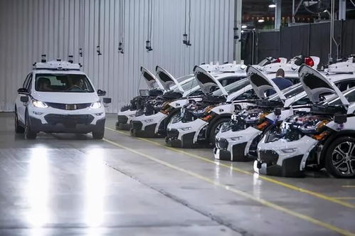 電池隱患引危機(jī) 汽車廠停產(chǎn)半年，行業(yè)信任何去何從？